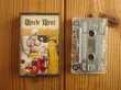 画像1: Frank Zappa, The Mothers Of Invention / Uncle Meat (1)