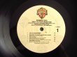 画像3: Robben Ford / Talk To Your Daughter (3)