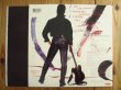 画像2: Ray Parker Jr. / Sex And The Single Man (2)