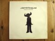 画像1: Jamiroquai / Emergency On Planet Earth (1)