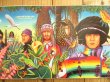 画像2: Jamiroquai / Emergency On Planet Earth (2)