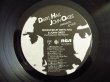 画像3: Daryl Hall & John Oates / Private Eyes  (3)
