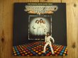 画像1: V.A. / Saturday Night Fever (Original Movie Sound Track) (1)