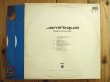 画像3: Jamiroquai / Emergency On Planet Earth (3)