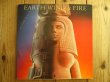 画像1: Earth, Wind & Fire / Raise! (1)