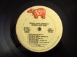 画像4: V.A. / Saturday Night Fever (Original Movie Sound Track) (4)