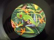 画像5: Jamiroquai / Emergency On Planet Earth (5)