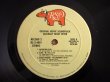 画像5: V.A. / Saturday Night Fever (Original Movie Sound Track) (5)