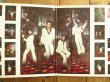 画像2: V.A. / Saturday Night Fever (Original Movie Sound Track) (2)