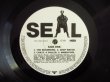 画像3: Seal / Seal (3)