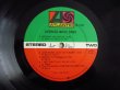 画像3: Average White Band / AWB (3)