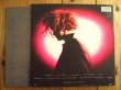 画像2: Simply Red / A New Flame (2)