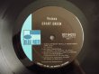 画像3: Grant Green / Visions (3)