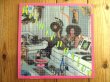 画像1: The Meters / Rejuvenation (1)