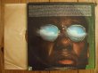 画像2: Grant Green / Visions (2)