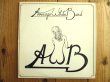 画像1: Average White Band / AWB (1)