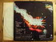 画像2: KC And The Sunshine Band / KC & The Sunshine Band (2)