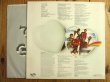 画像2: Kool & The Gang / In The Heart (2)