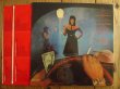 画像3: Donna Summer / Bad Girls (3)