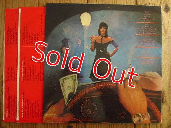画像3: Donna Summer / Bad Girls (3)