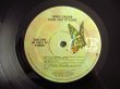 画像3: Terry Callier / Turn You To Love (3)
