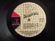 画像3: KC And The Sunshine Band / KC & The Sunshine Band (3)