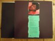 画像2: Cheryl Lynn / Cheryl Lynn (2)