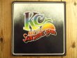 画像1: KC And The Sunshine Band / KC & The Sunshine Band (1)