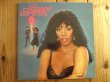 画像1: Donna Summer / Bad Girls (1)