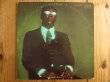 画像1: Grant Green / Visions (1)