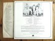 画像2: Average White Band / AWB (2)