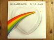 画像1: Kool & The Gang / In The Heart (1)