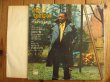 画像3: Marvin Gaye / What's Going On  (3)
