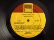 画像4: Marvin Gaye / What's Going On  (4)