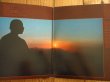 画像2: Stevie Wonder / Talking Book (2)