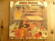 画像1: Stevie Wonder / Fulfillingness' First Finale (1)