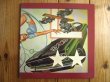 画像1: The Cars / Heartbeat City (1)