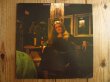 画像1: Bonnie Raitt / Bonnie Raitt (1)