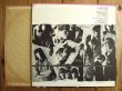 画像2: Jefferson Airplane / Surrealistic Pillow (2)
