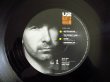 画像5: U2 / Rattle And Hum (5)