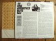 画像2: The Butterfield Blues Band / The Paul Butterfield Blues Band (2)