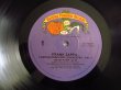画像3: Frank Zappa The London Symphony Orchestra Conducted By Kent Nagano / Zappa Vol. 2 (3)