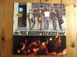 画像1: The Butterfield Blues Band / The Paul Butterfield Blues Band (1)