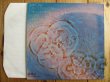 画像3: Pink Floyd / Meddle (3)
