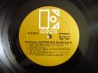 画像3: The Butterfield Blues Band / The Paul Butterfield Blues Band (3)
