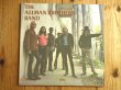 画像1: The Allman Brothers Band / The Allman Brothers Band (1)