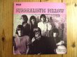 画像1: Jefferson Airplane / Surrealistic Pillow (1)