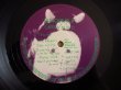 画像3: Dinosaur Jr / Green Mind (3)
