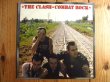 画像1: The Clash / Combat Rock (1)