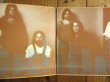 画像2: Steely Dan / Can't Buy A Thrill (2)